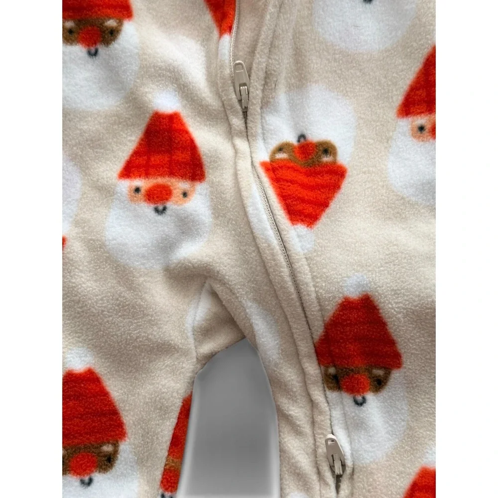 Old Navy neck brand gender